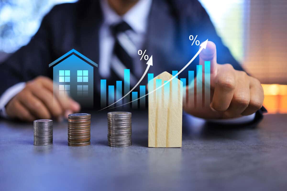 10.6% Yield: A Monthly-Paying Dividend Stock Canadians Should Watch