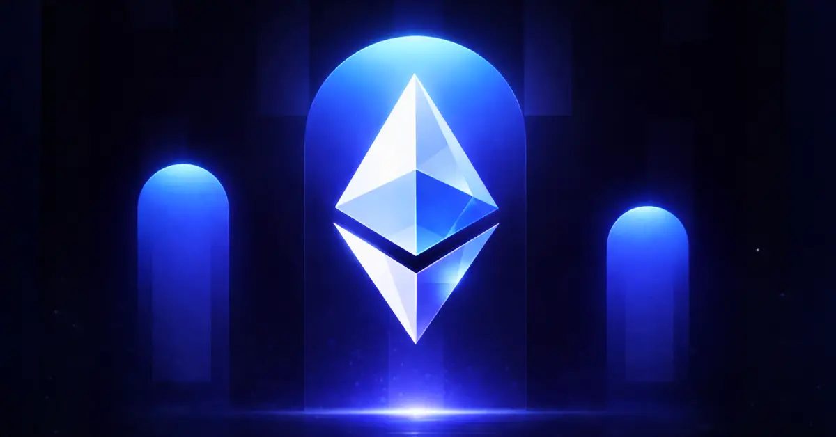 Ethereum Staking Hits ATH record 33.98%, but One Entity Could Lock Every Validators in the Exit Queue
