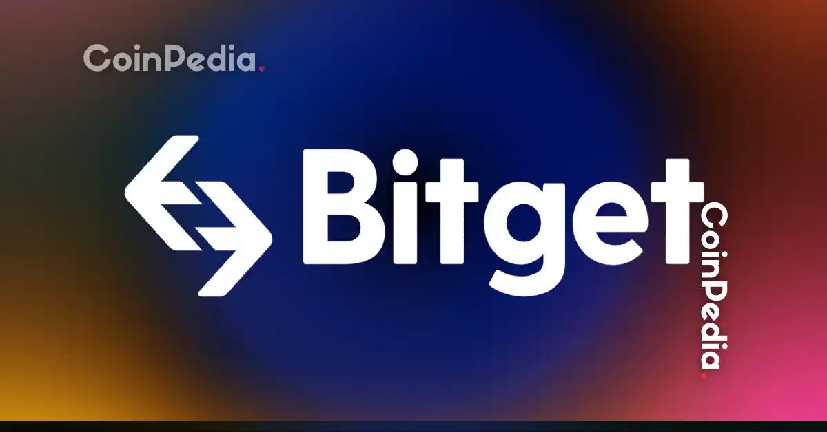 Bitget Resume BTC ETH & XRP Withdrawals 10% Bounty Program