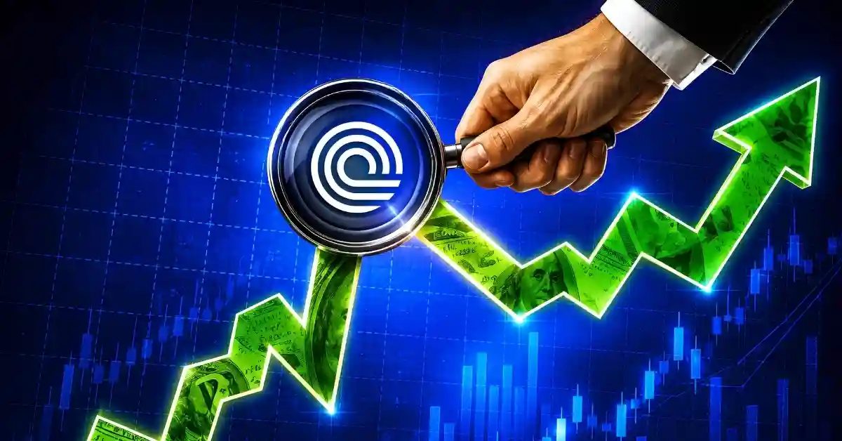 Ondo Launches BlackRock-Based Portfolios as ONDO Price Breaks Above $0.5-Can it Reach $1?