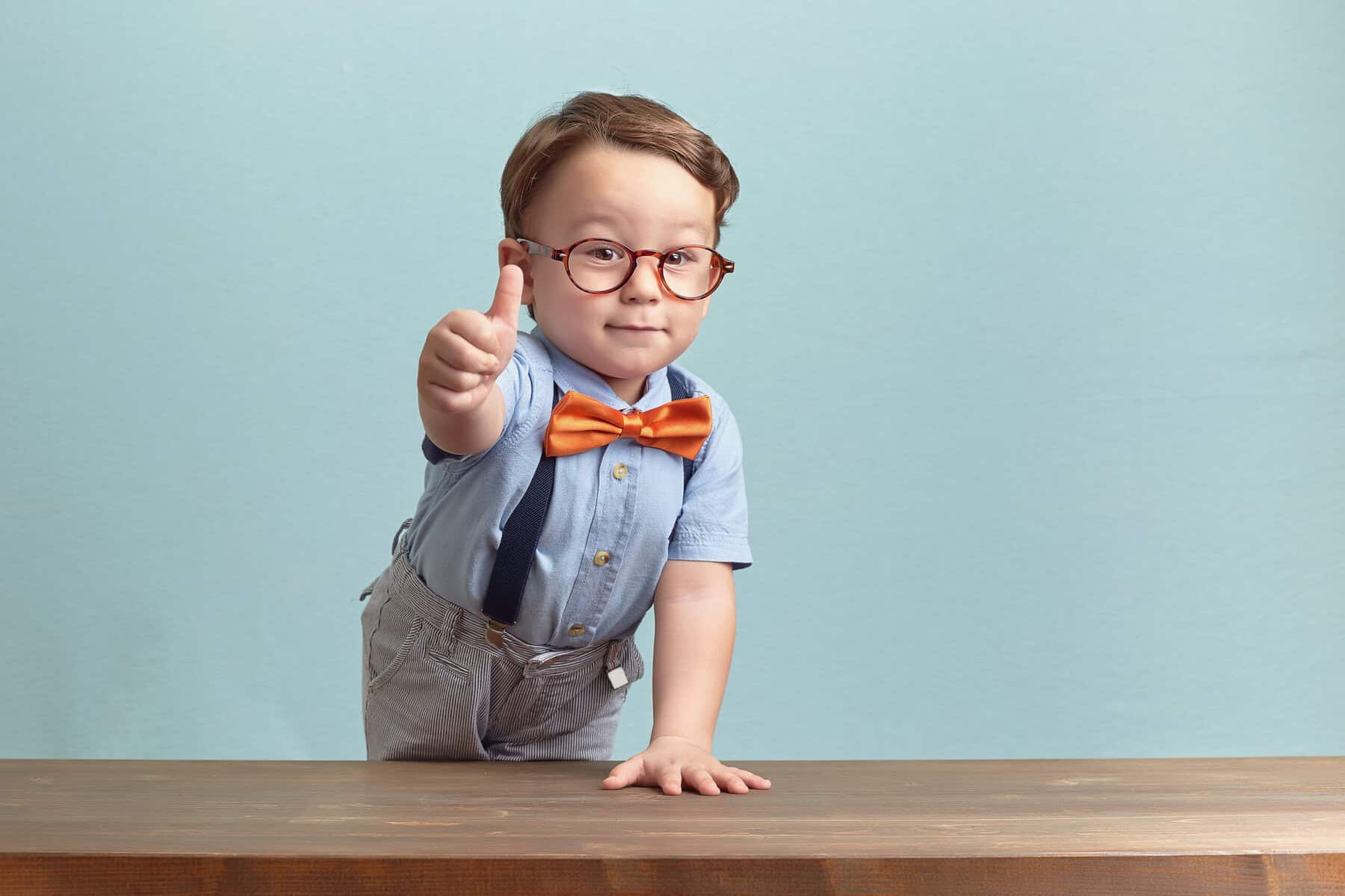 This Stock Could Be the Safest Income Play on the TSX
